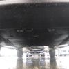 toyota yaris-cross 2025 NIKYO_SW33345 image 7