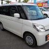 suzuki spacia 2014 -SUZUKI--Spacia MK32Sｶｲ--180169---SUZUKI--Spacia MK32Sｶｲ--180169- image 2