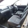 toyota corolla-fielder 2002 GOO_JP_988025071700201170001 image 14