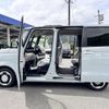 honda n-box 2024 -HONDA--N BOX 6BA-JF5--JF5-1110***---HONDA--N BOX 6BA-JF5--JF5-1110***- image 3