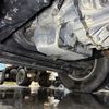 mitsubishi-fuso canter 2015 CFJ1537407 image 12
