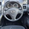 toyota auris 2008 -TOYOTA--Auris DBA-NZE151H--NZE151-1056731---TOYOTA--Auris DBA-NZE151H--NZE151-1056731- image 9