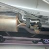toyota noah 2017 -TOYOTA--Noah DAA-ZWR80W--ZWR80-0273074---TOYOTA--Noah DAA-ZWR80W--ZWR80-0273074- image 6