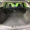 mazda cx-5 2017 quick_quick_KF2P_KF2P-111611 image 10
