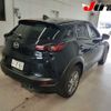 mazda cx-3 2024 CFJ1529989 image 6