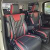 toyota vellfire 2015 CFJ1626486 image 12