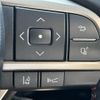 lexus rx 2019 CFJ1554261 image 3