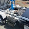 suzuki carry-truck 2016 -SUZUKI--Carry Truck DA16T--DA16T-304167---SUZUKI--Carry Truck DA16T--DA16T-304167- image 15