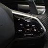 volkswagen volkswagen-others 2024 CFJ1667651 image 18