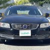 volvo v70 2014 CFJ1590747 image 17