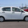 daihatsu mira-e-s 2015 -DAIHATSU 【名変中 】--Mira e:s LA300S--1321930---DAIHATSU 【名変中 】--Mira e:s LA300S--1321930- image 25