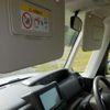 honda n-box 2020 CFJ1601830 image 17