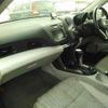 honda cr-z 2011 CFJ1680233 image 9