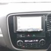 mitsubishi outlander 2015 ENHANCEAUTO_1_ea300024 image 19