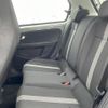 volkswagen up 2020 -VOLKSWAGEN--VW up DBA-AACHY--WVWZZZAAZLD022585---VOLKSWAGEN--VW up DBA-AACHY--WVWZZZAAZLD022585- image 4