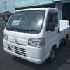 honda acty-truck 2012 -HONDA 【仙台 480ｺ322】--Acty Truck HA9--3400047---HONDA 【仙台 480ｺ322】--Acty Truck HA9--3400047- image 1