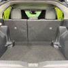 toyota yaris-cross 2022 CFJ1567989 image 10