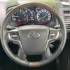 toyota land-cruiser-prado 2019 quick_quick_TRJ150W_TRJ150-0108851 image 13
