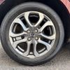 mazda demio 2016 -MAZDA--Demio DJ5FS--302015---MAZDA--Demio DJ5FS--302015- image 16