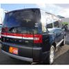 mitsubishi delica-d5 2011 -MITSUBISHI 【名変中 】--Delica D5 CV5W--0602579---MITSUBISHI 【名変中 】--Delica D5 CV5W--0602579- image 19