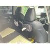 toyota rav4 2022 CFJ1802962 image 18