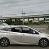 toyota prius-phv 2017 CFJ1817987 image 6