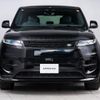land-rover range-rover-sport 2025 CFJ1851527 image 18