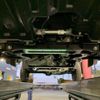 daihatsu hijet-truck 2024 -DAIHATSU 【浜松 480ﾅ2404】--Hijet Truck S510P--0561482---DAIHATSU 【浜松 480ﾅ2404】--Hijet Truck S510P--0561482- image 8