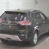 nissan x-trail 2014 CFJ1548866 image 6