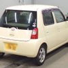 daihatsu esse 2010 -DAIHATSU 【岩手 581さ7832】--Esse L235S-2051376---DAIHATSU 【岩手 581さ7832】--Esse L235S-2051376- image 2