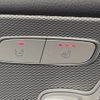 mercedes-benz e-class 2017 CFJ1583907 image 7