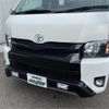 toyota hiace-commuter 2007 -TOYOTA 【札幌 100ﾅ7251】--Hiace Commuter KR-KDH227Bｶｲ--KDH227B-0002735---TOYOTA 【札幌 100ﾅ7251】--Hiace Commuter KR-KDH227Bｶｲ--KDH227B-0002735- image 27