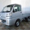 daihatsu hijet-truck 2024 -DAIHATSU 【名変中 】--Hijet Truck S510P--0566537---DAIHATSU 【名変中 】--Hijet Truck S510P--0566537- image 14