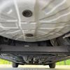 nissan note 2017 CFJ1520886 image 20