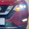 nissan x-trail 2019 quick_quick_DBA-T32_T32-060058 image 19