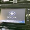 toyota prius 2016 -TOYOTA--Prius DAA-ZVW50--ZVW50-8034602---TOYOTA--Prius DAA-ZVW50--ZVW50-8034602- image 3