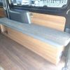 toyota hiace-van 2020 GOO_JP_700050416230250524001 image 27
