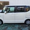 honda n-box 2012 -HONDA--N BOX DBA-JF1--JF1-11071072---HONDA--N BOX DBA-JF1--JF1-11071072- image 26