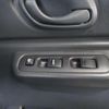 suzuki jimny 2014 quick_quick_ABA-JB23W_JB23W-704415 image 16