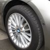 bmw 3-series 2017 -BMW--BMW 3 Series 8A20--0NU75998---BMW--BMW 3 Series 8A20--0NU75998- image 13