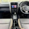 suzuki jimny-sierra 2016 quick_quick_ABA-JB43W_JB43W-582123 image 13