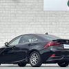 lexus is 2014 -LEXUS--Lexus IS DAA-AVE30--AVE30-5026825---LEXUS--Lexus IS DAA-AVE30--AVE30-5026825- image 15