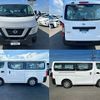 nissan caravan-van 2020 -NISSAN--Caravan Van CBF-VR2E26--VR2E26-120408---NISSAN--Caravan Van CBF-VR2E26--VR2E26-120408- image 20