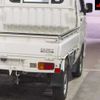 daihatsu hijet-truck 2013 -DAIHATSU--Hijet Truck S211P--0241219---DAIHATSU--Hijet Truck S211P--0241219- image 9