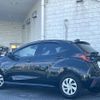 toyota yaris 2023 -TOYOTA--Yaris 5BA-KSP210--KSP210-0107866---TOYOTA--Yaris 5BA-KSP210--KSP210-0107866- image 15