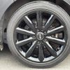mini mini-others 2017 -BMW--BMW Mini LDA-XT20--WMWXT720202F35024---BMW--BMW Mini LDA-XT20--WMWXT720202F35024- image 24