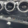 mercedes-benz a-class 2020 -MERCEDES-BENZ--Benz A Class 3DA-177012--W1K1770122V060213---MERCEDES-BENZ--Benz A Class 3DA-177012--W1K1770122V060213- image 12