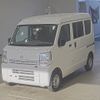 nissan clipper-van 2024 -NISSAN--Clipper Van DR17V-754444---NISSAN--Clipper Van DR17V-754444- image 1