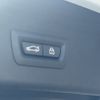 bmw x1 2017 -BMW--BMW X1 DBA-HS15--WBAHS120405J96993---BMW--BMW X1 DBA-HS15--WBAHS120405J96993- image 12
