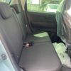 honda n-one 2022 -HONDA 【名変中 】--N ONE JG3--1016295---HONDA 【名変中 】--N ONE JG3--1016295- image 6